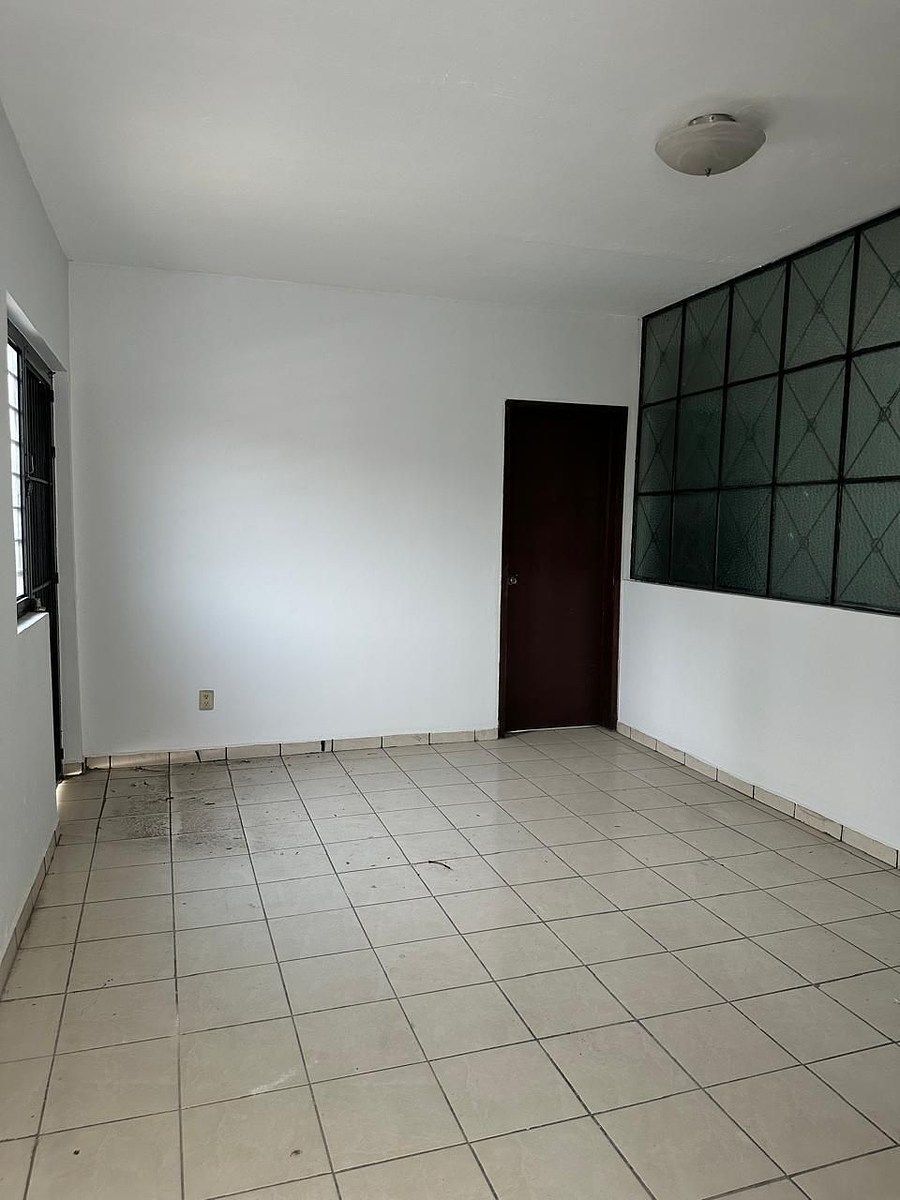 Sala Comercial em Las Conchas, Guadalajara, foto 5 de 17