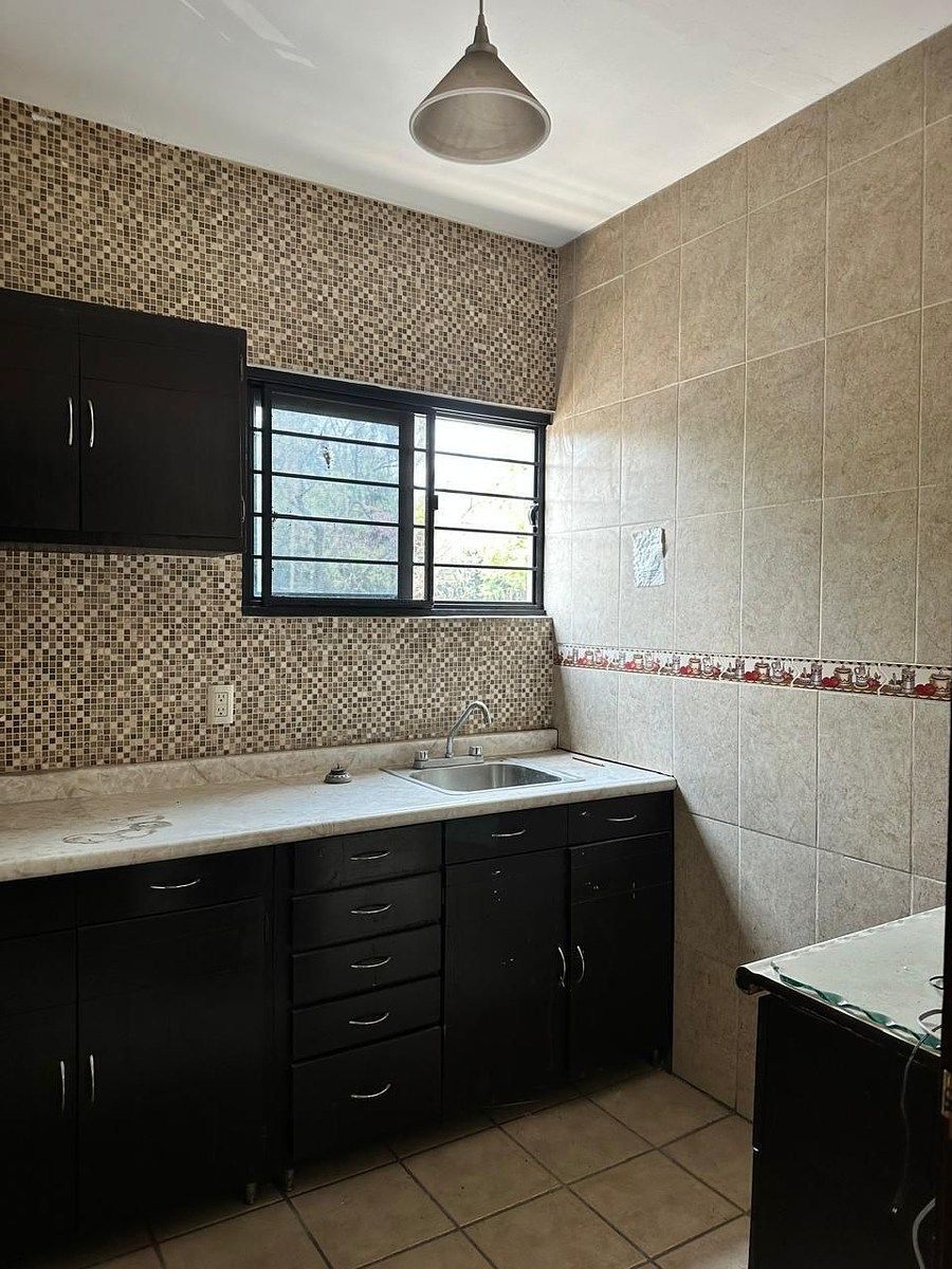 Sala Comercial em Las Conchas, Guadalajara, foto 6 de 17