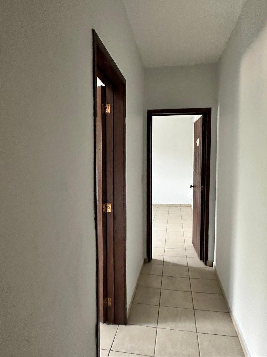 Sala Comercial em Las Conchas, Guadalajara, foto 7 de 17