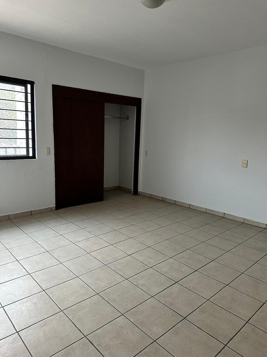 Sala Comercial em Las Conchas, Guadalajara, foto 8 de 17