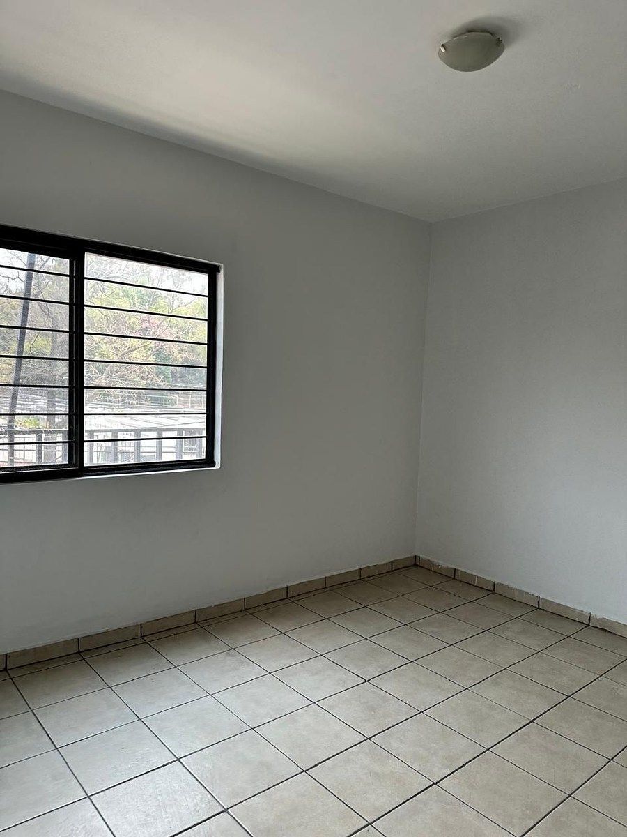 Sala Comercial em Las Conchas, Guadalajara, foto 9 de 17