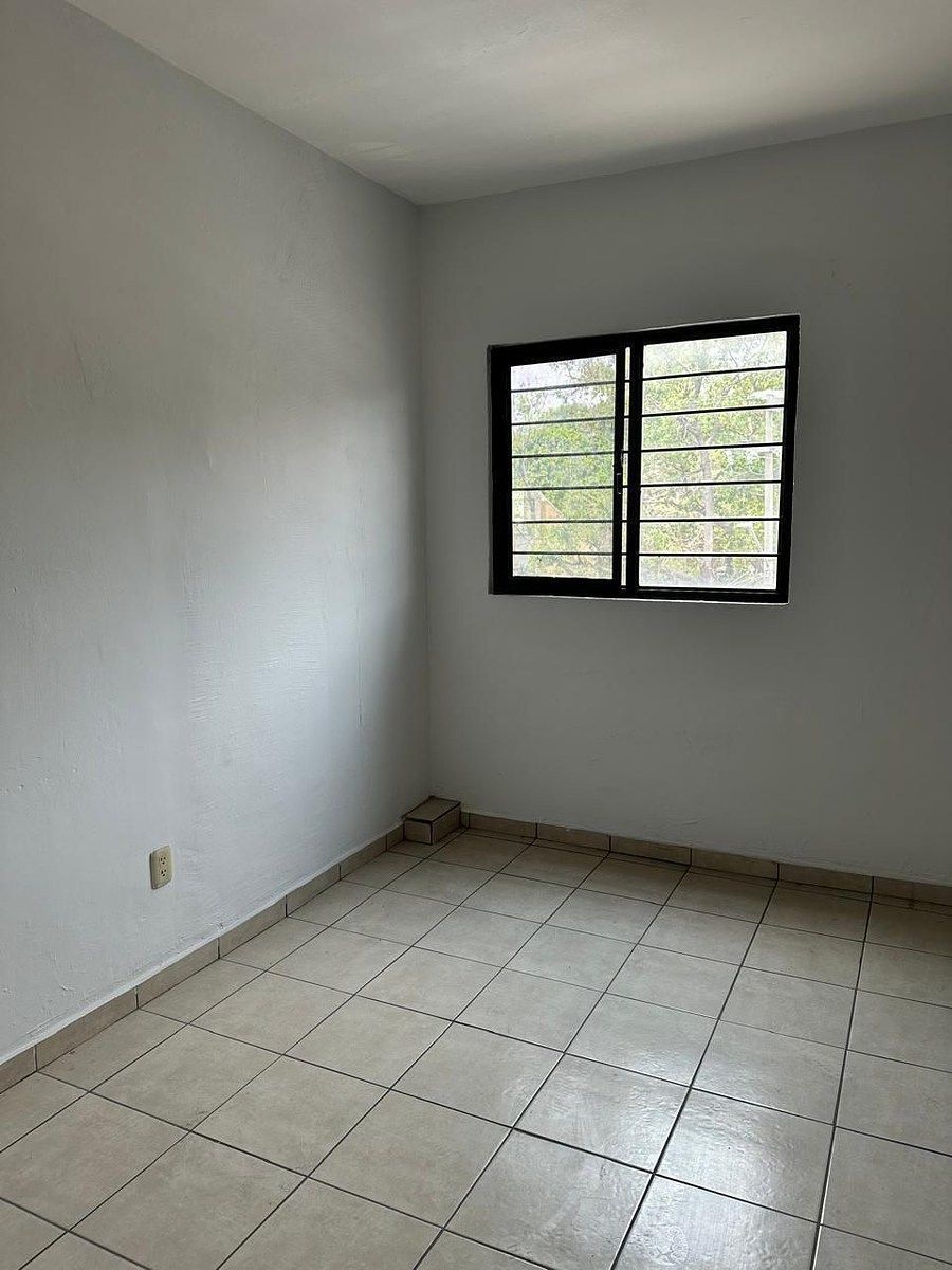 Sala Comercial em Las Conchas, Guadalajara, foto 10 de 17