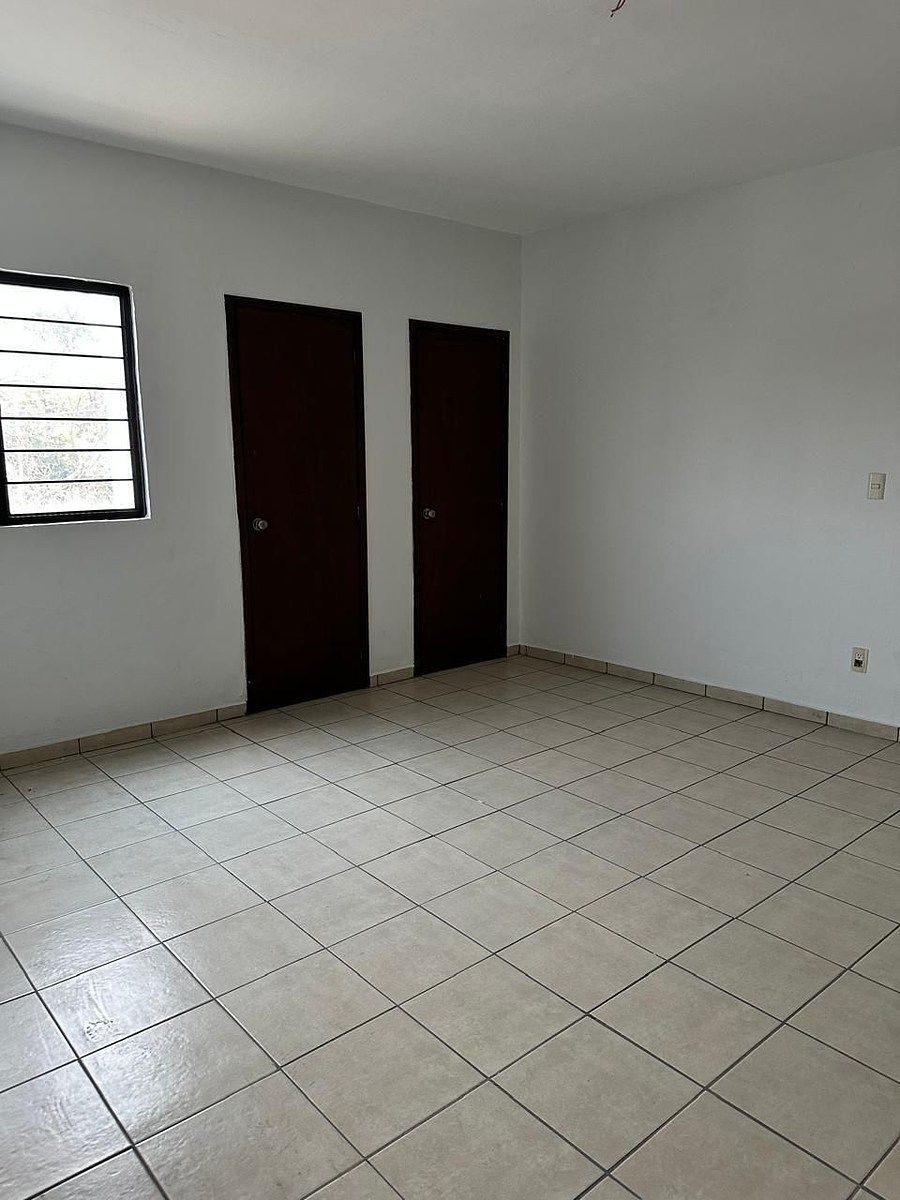 Sala Comercial em Las Conchas, Guadalajara, foto 11 de 17