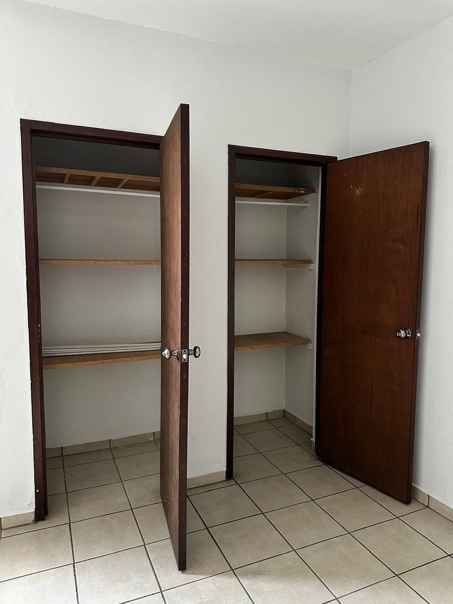 Sala Comercial em Las Conchas, Guadalajara, foto 12 de 17
