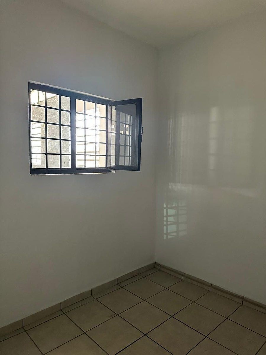 Sala Comercial em Las Conchas, Guadalajara, foto 13 de 17