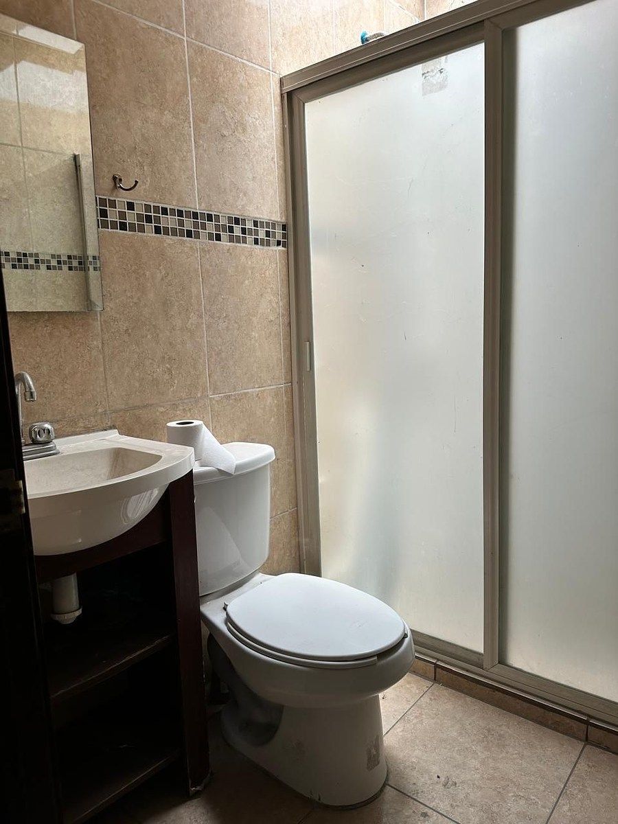 Sala Comercial em Las Conchas, Guadalajara, foto 14 de 17