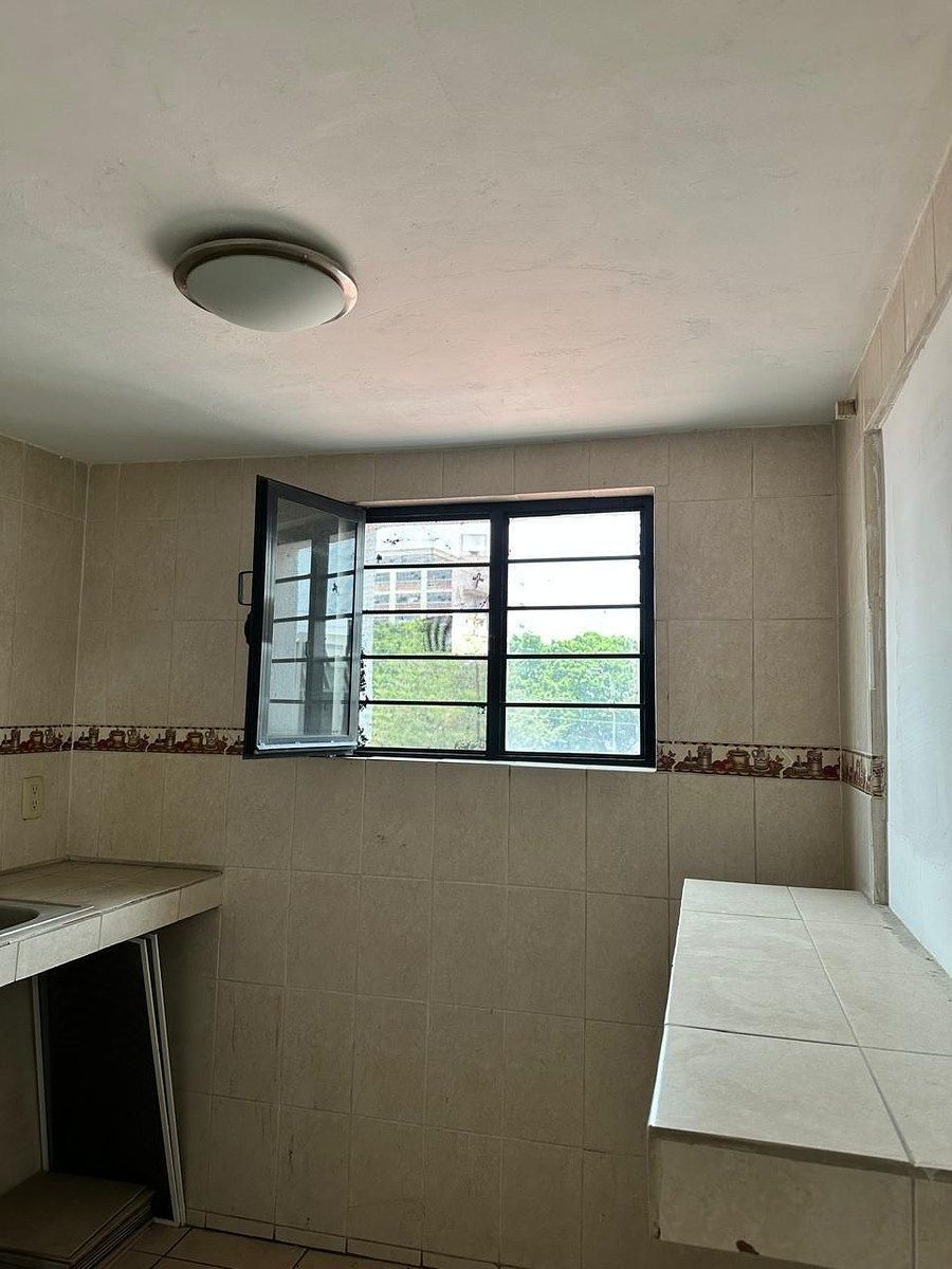 Sala Comercial em Las Conchas, Guadalajara, foto 16 de 17