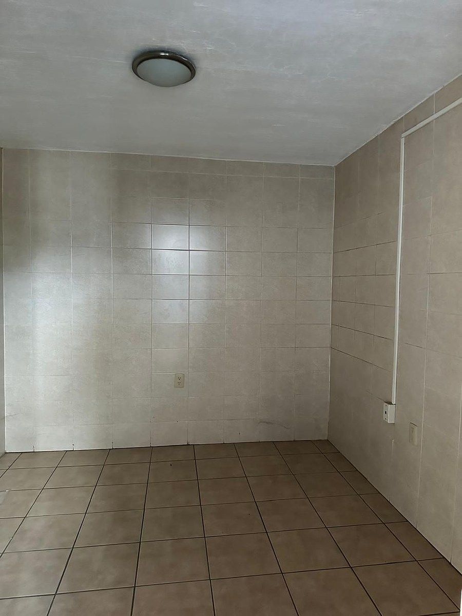 Sala Comercial em Las Conchas, Guadalajara, foto 17 de 17