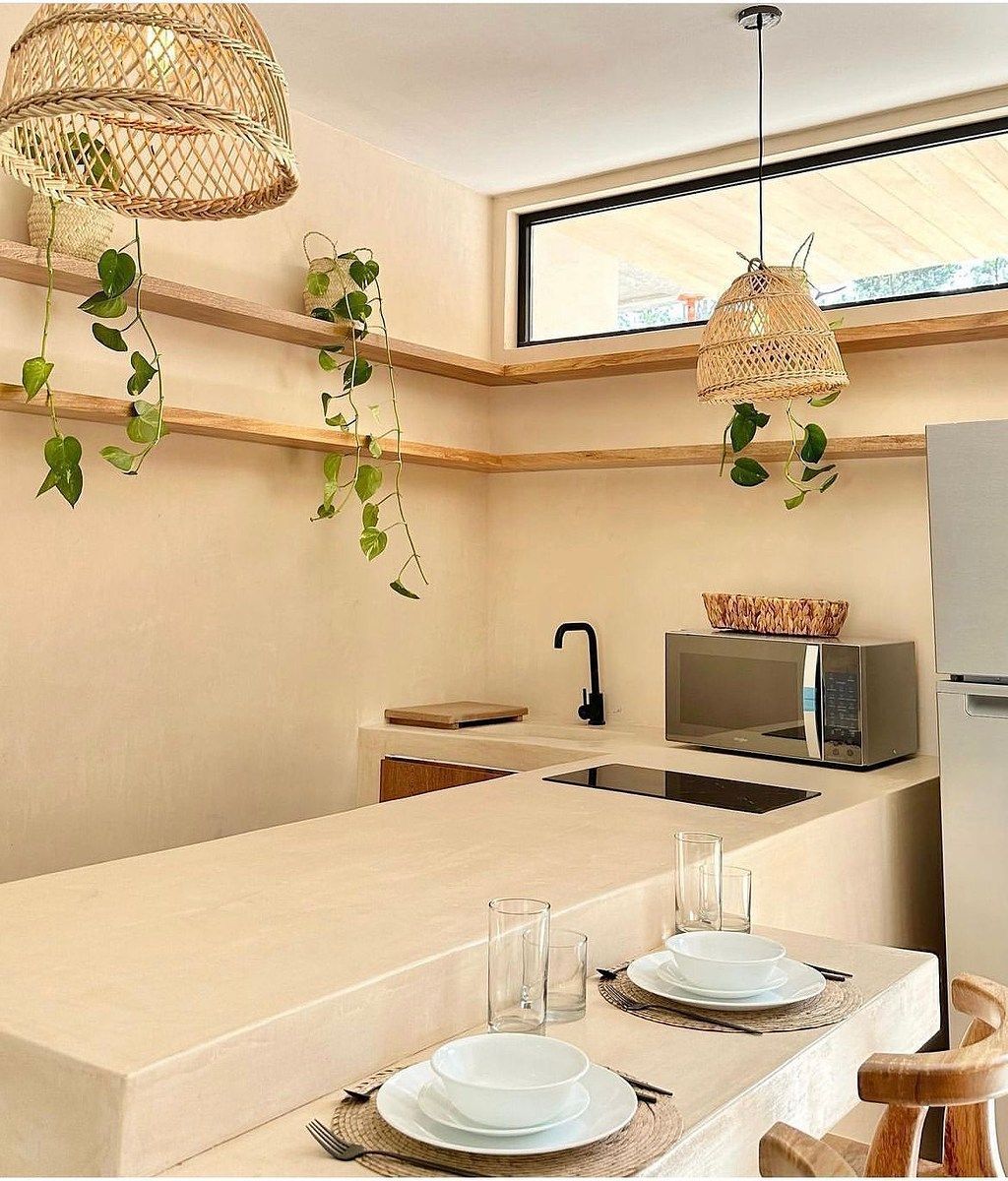 Departamento en Region 15, Tulum, foto 4 de 11