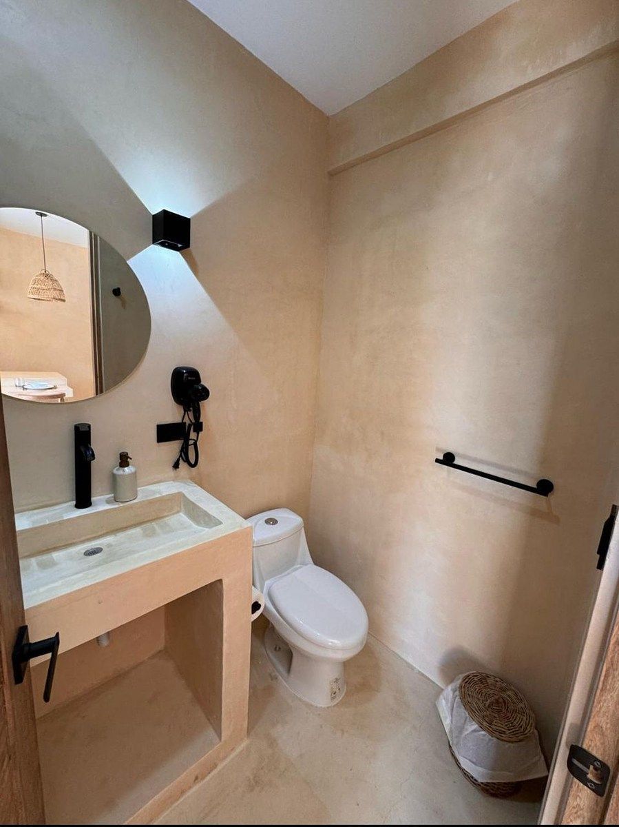 Departamento en Region 15, Tulum, foto 5 de 11