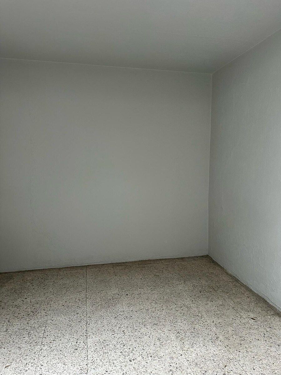 Sala Comercial em Arboledas 1a Secc, Zapopan, foto 3 de 50