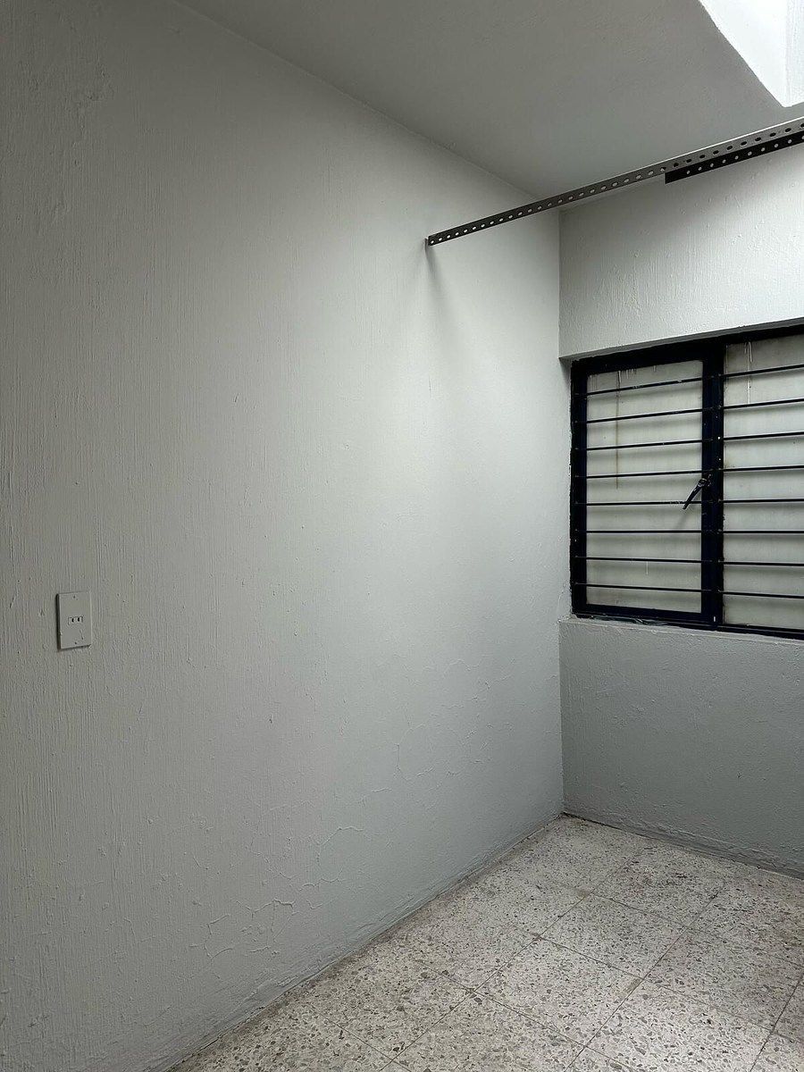 Sala Comercial em Arboledas 1a Secc, Zapopan, foto 4 de 50