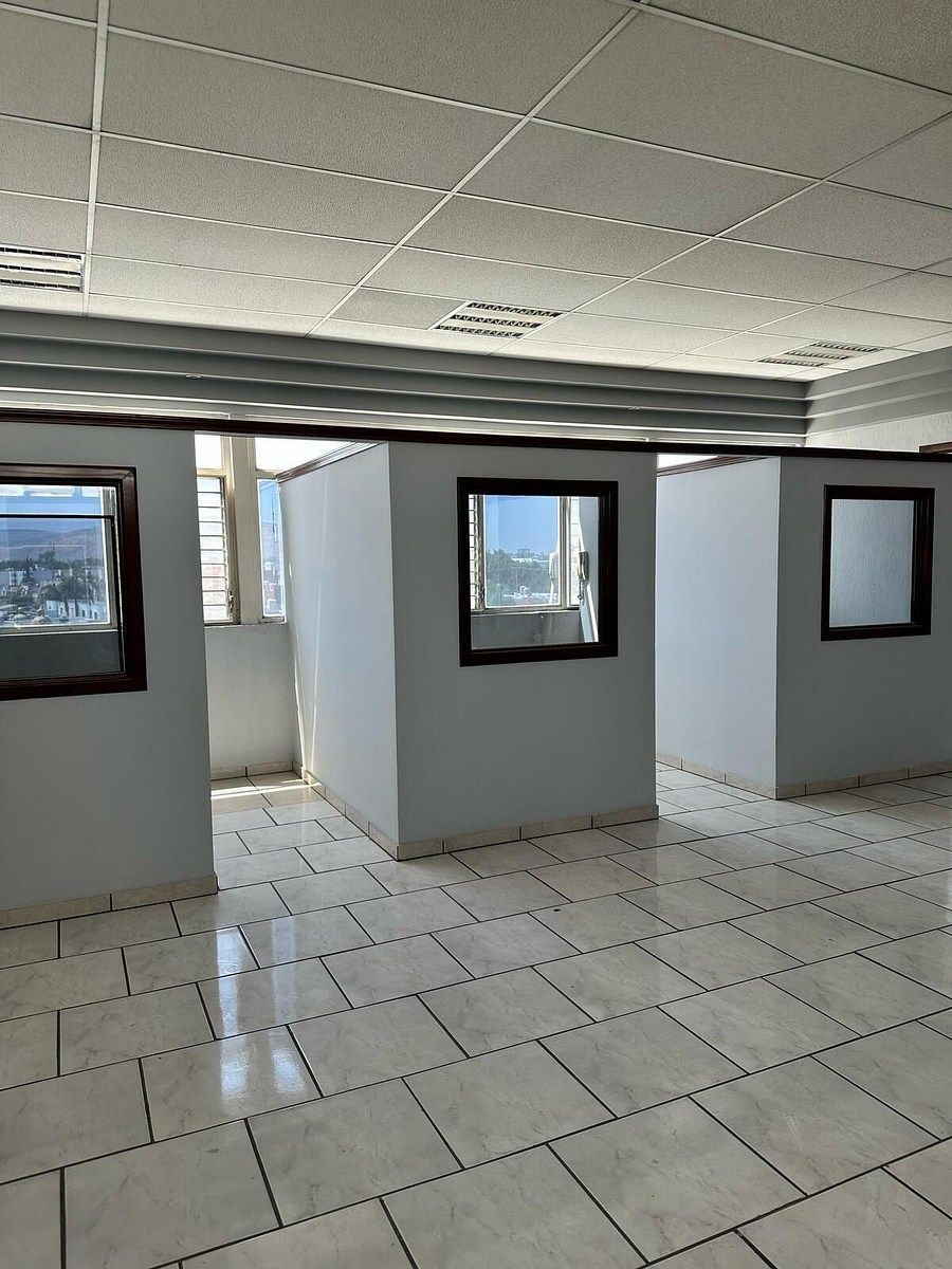 Sala Comercial em Arboledas 1a Secc, Zapopan, foto 5 de 50