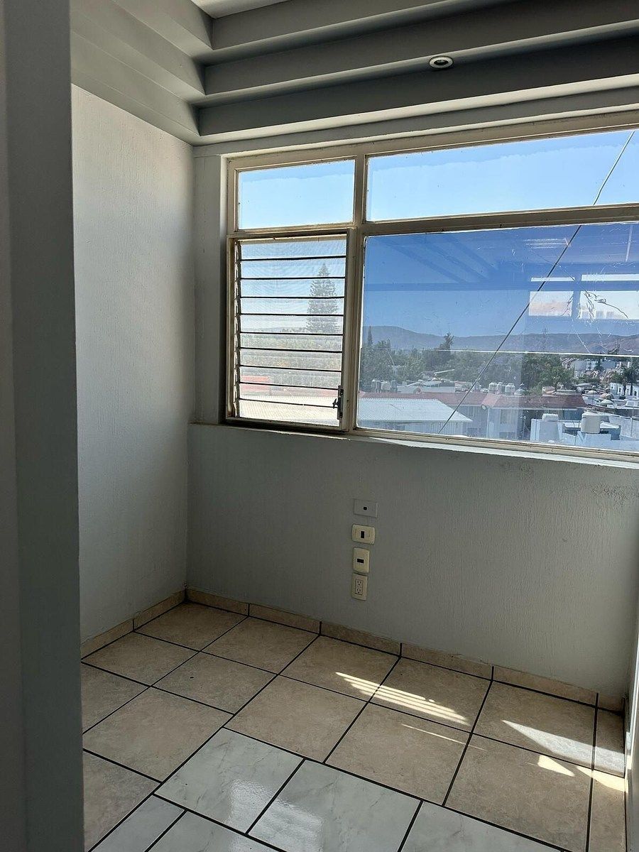 Sala Comercial em Arboledas 1a Secc, Zapopan, foto 8 de 50