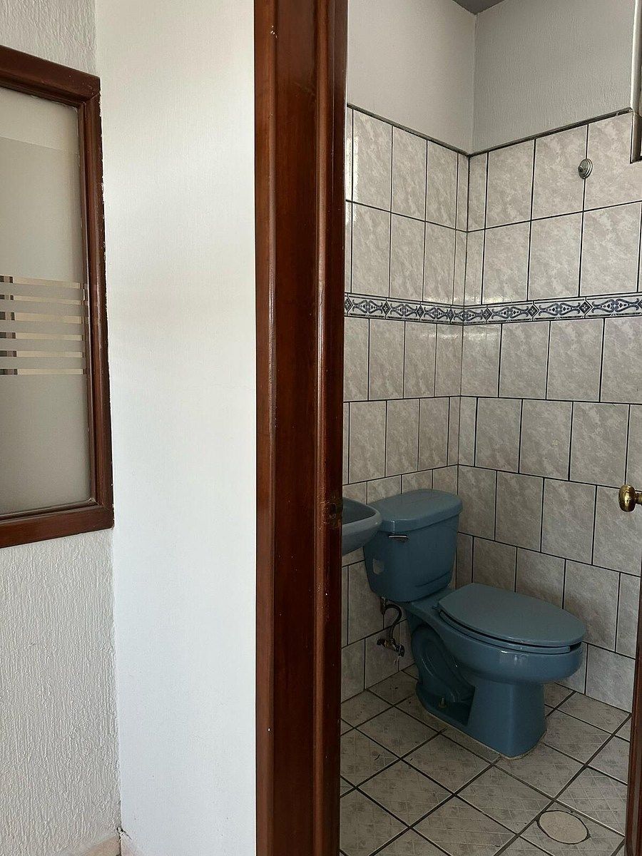 Sala Comercial em Arboledas 1a Secc, Zapopan, foto 9 de 50