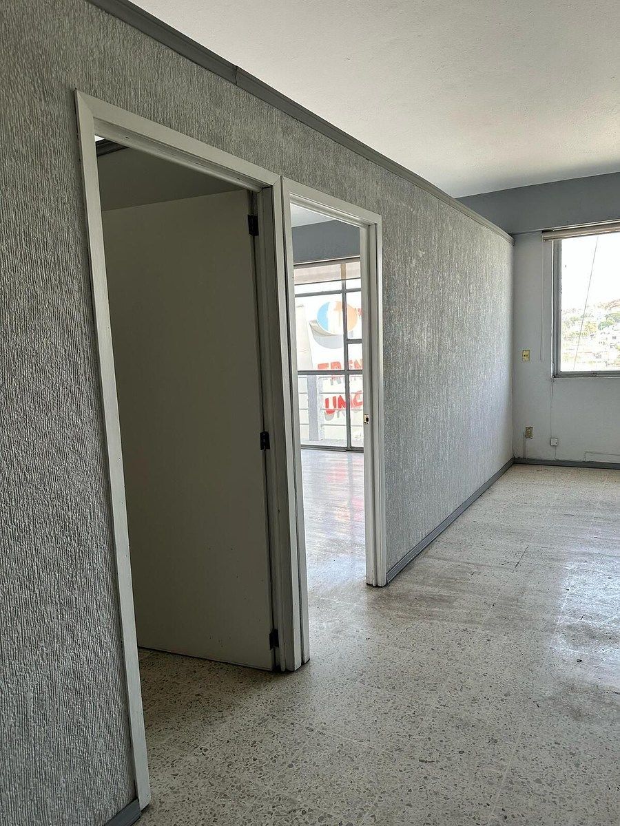 Sala Comercial em Arboledas 1a Secc, Zapopan, foto 15 de 50