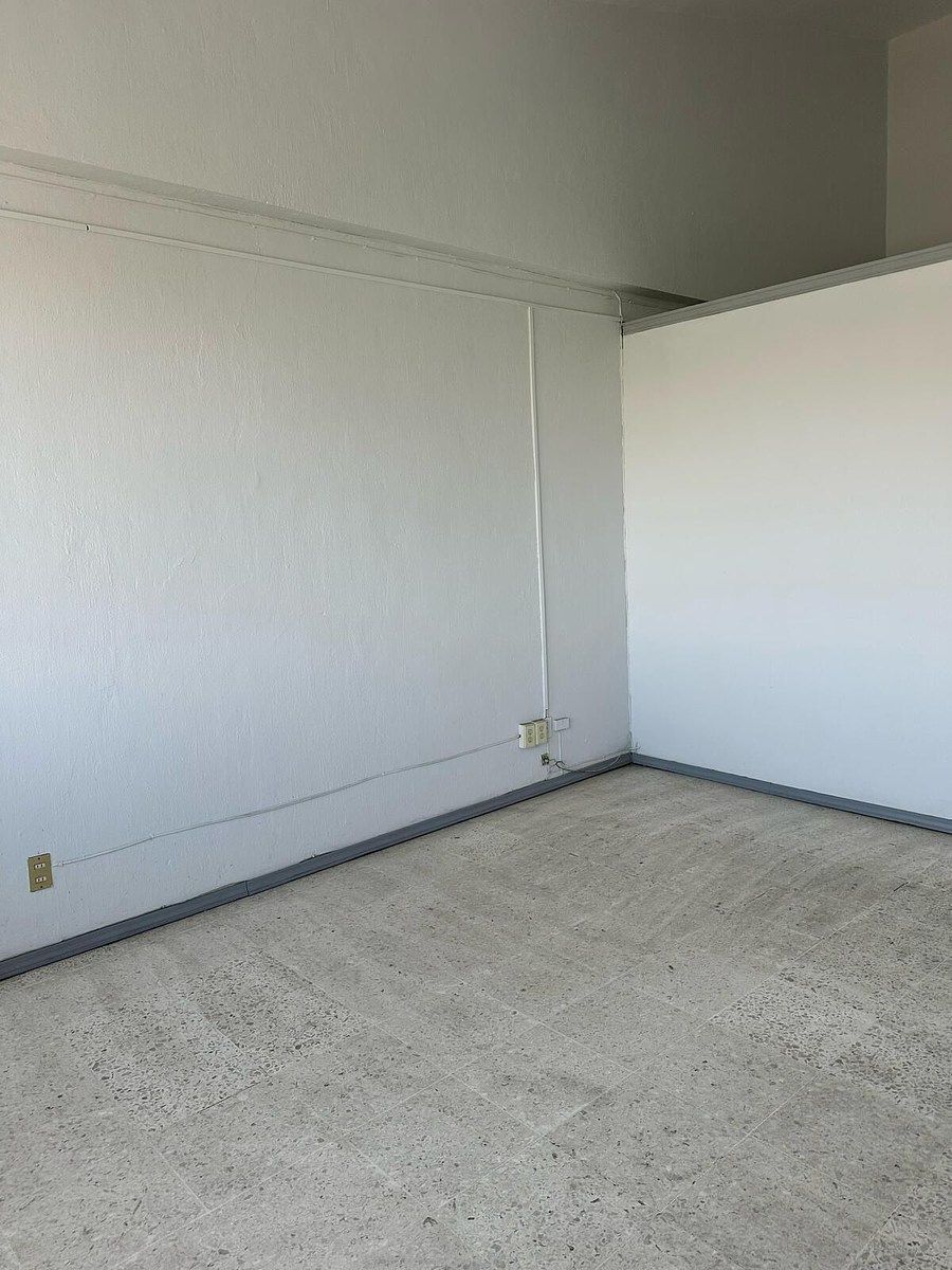Sala Comercial em Arboledas 1a Secc, Zapopan, foto 18 de 50