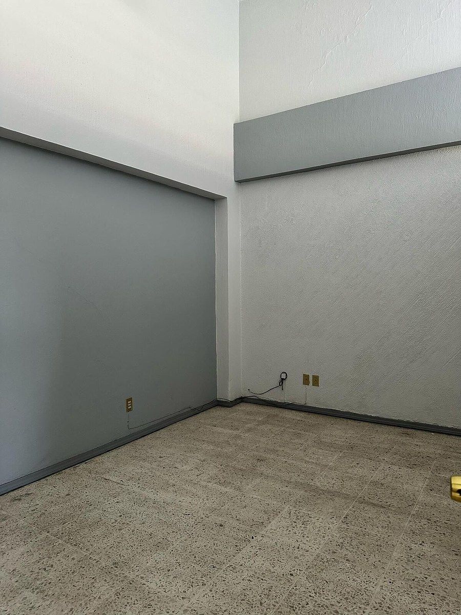 Sala Comercial em Arboledas 1a Secc, Zapopan, foto 22 de 50