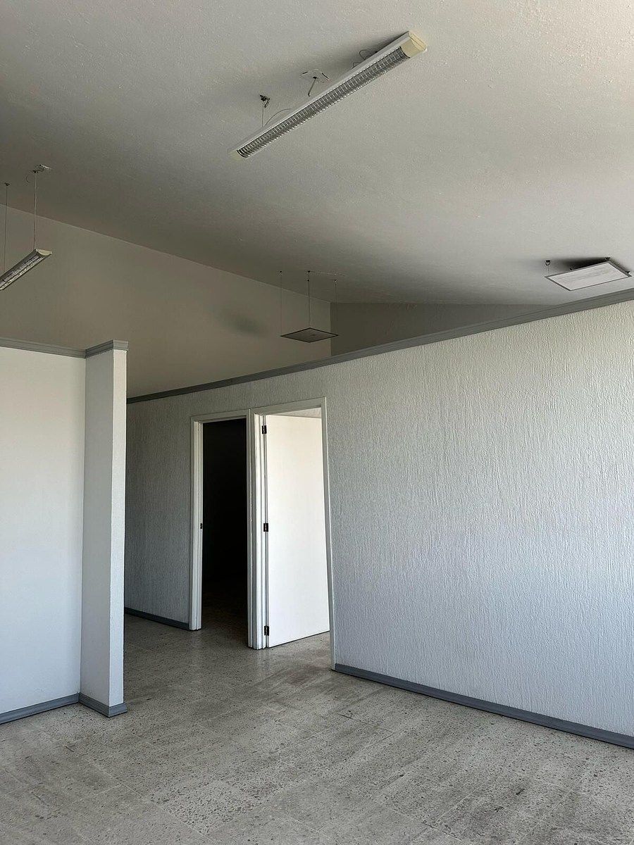 Sala Comercial em Arboledas 1a Secc, Zapopan, foto 23 de 50