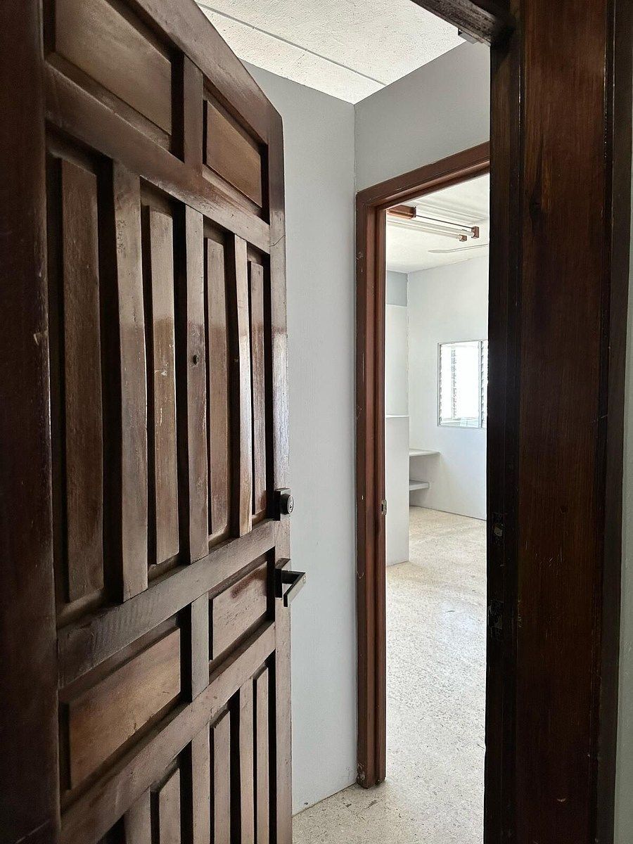 Sala Comercial em Arboledas 1a Secc, Zapopan, foto 24 de 50