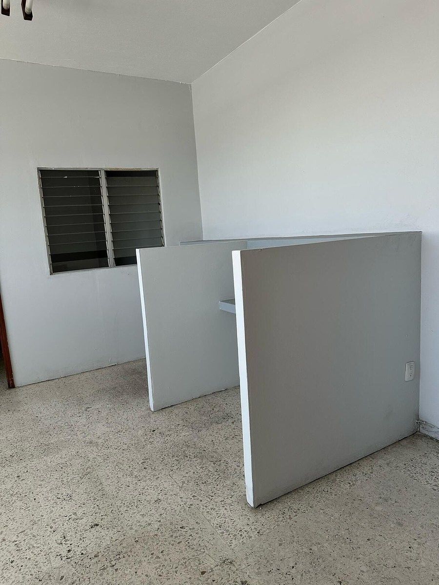 Sala Comercial em Arboledas 1a Secc, Zapopan, foto 26 de 50