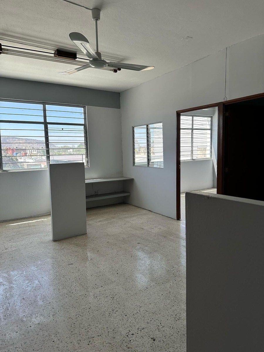 Sala Comercial em Arboledas 1a Secc, Zapopan, foto 27 de 50