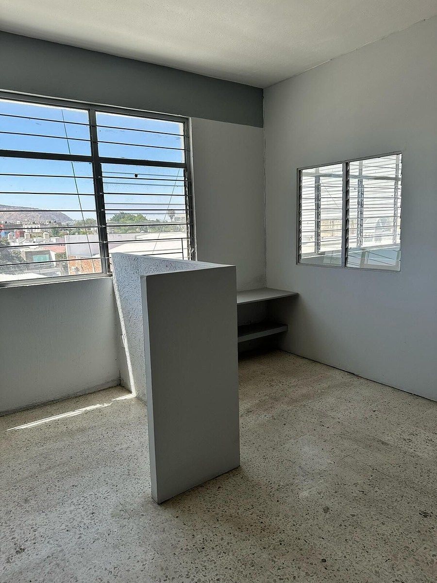 Sala Comercial em Arboledas 1a Secc, Zapopan, foto 29 de 50