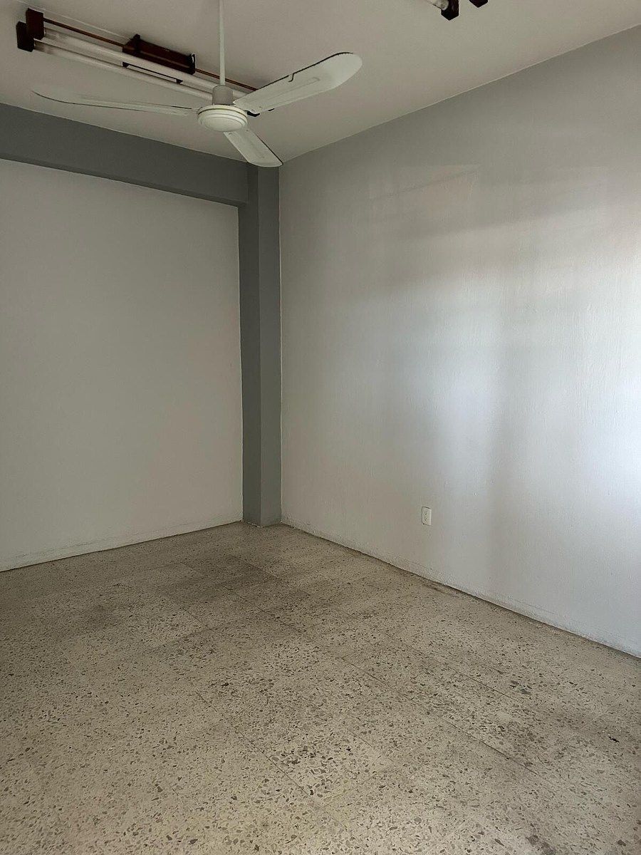 Sala Comercial em Arboledas 1a Secc, Zapopan, foto 30 de 50