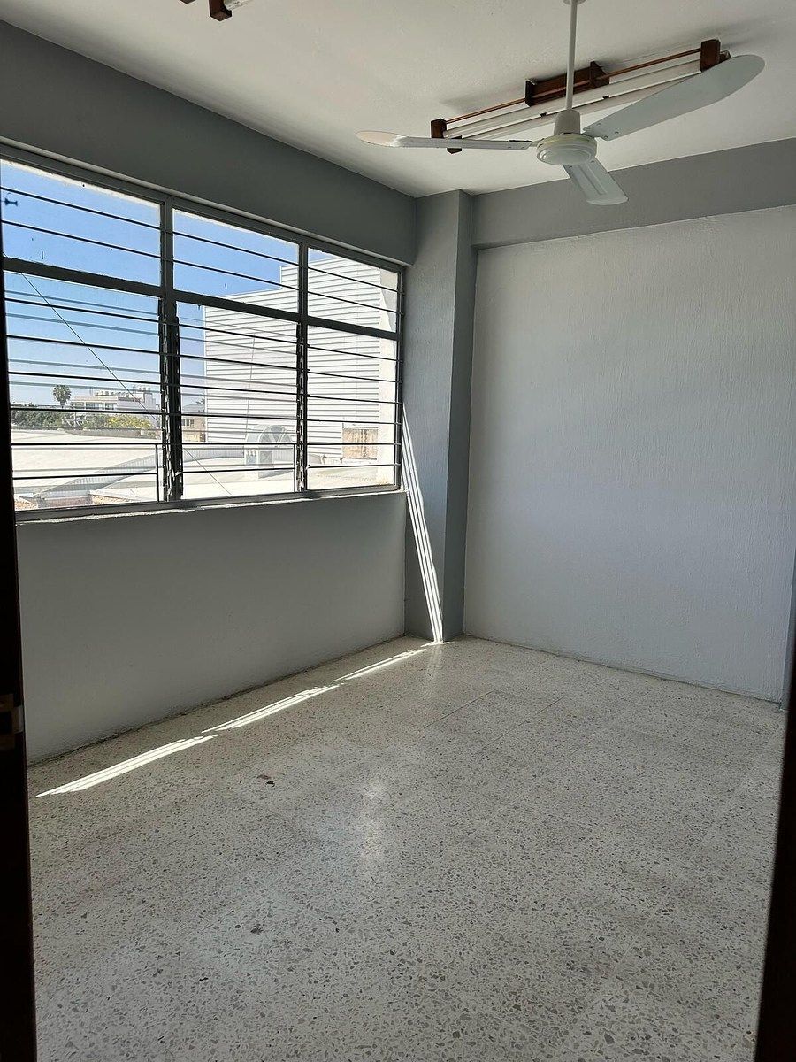 Sala Comercial em Arboledas 1a Secc, Zapopan, foto 31 de 50