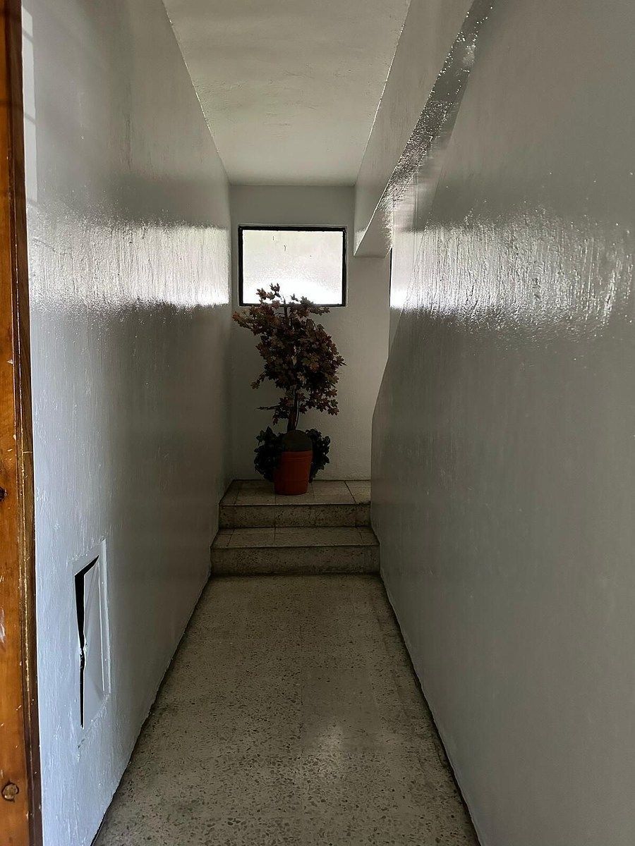 Sala Comercial em Arboledas 1a Secc, Zapopan, foto 33 de 50