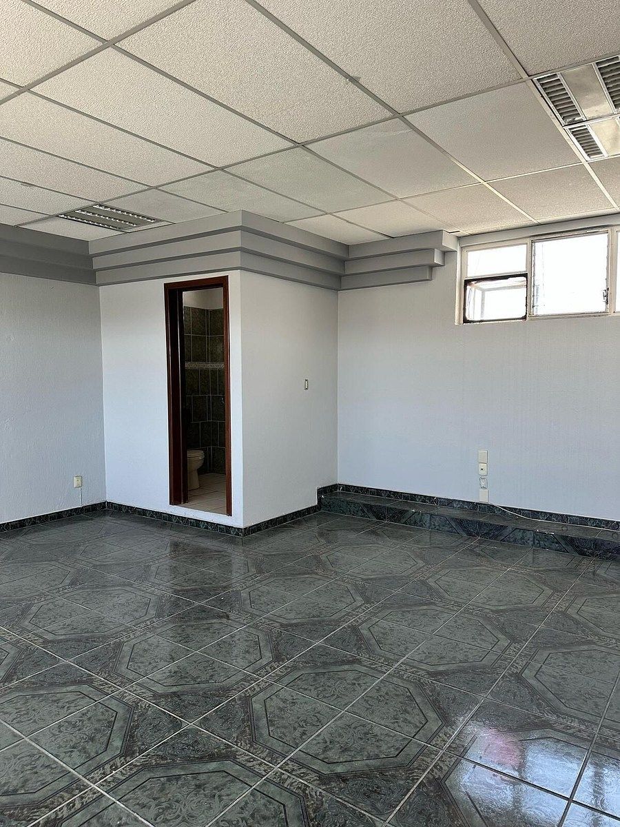 Sala Comercial em Arboledas 1a Secc, Zapopan, foto 43 de 50