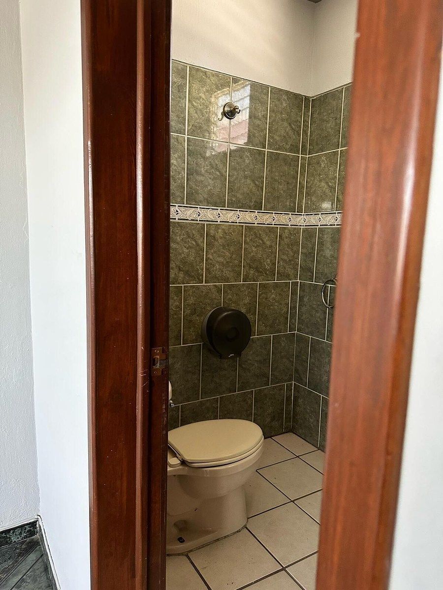 Sala Comercial em Arboledas 1a Secc, Zapopan, foto 44 de 50
