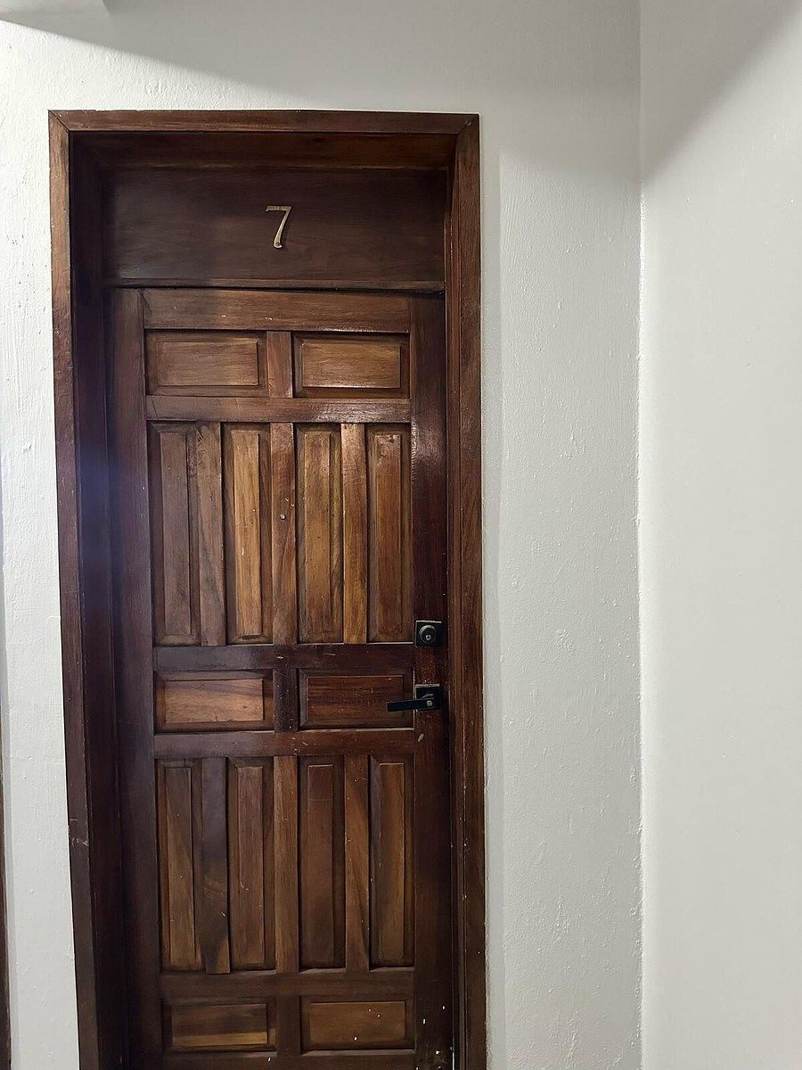 Sala Comercial em Arboledas 1a Secc, Zapopan, foto 45 de 50