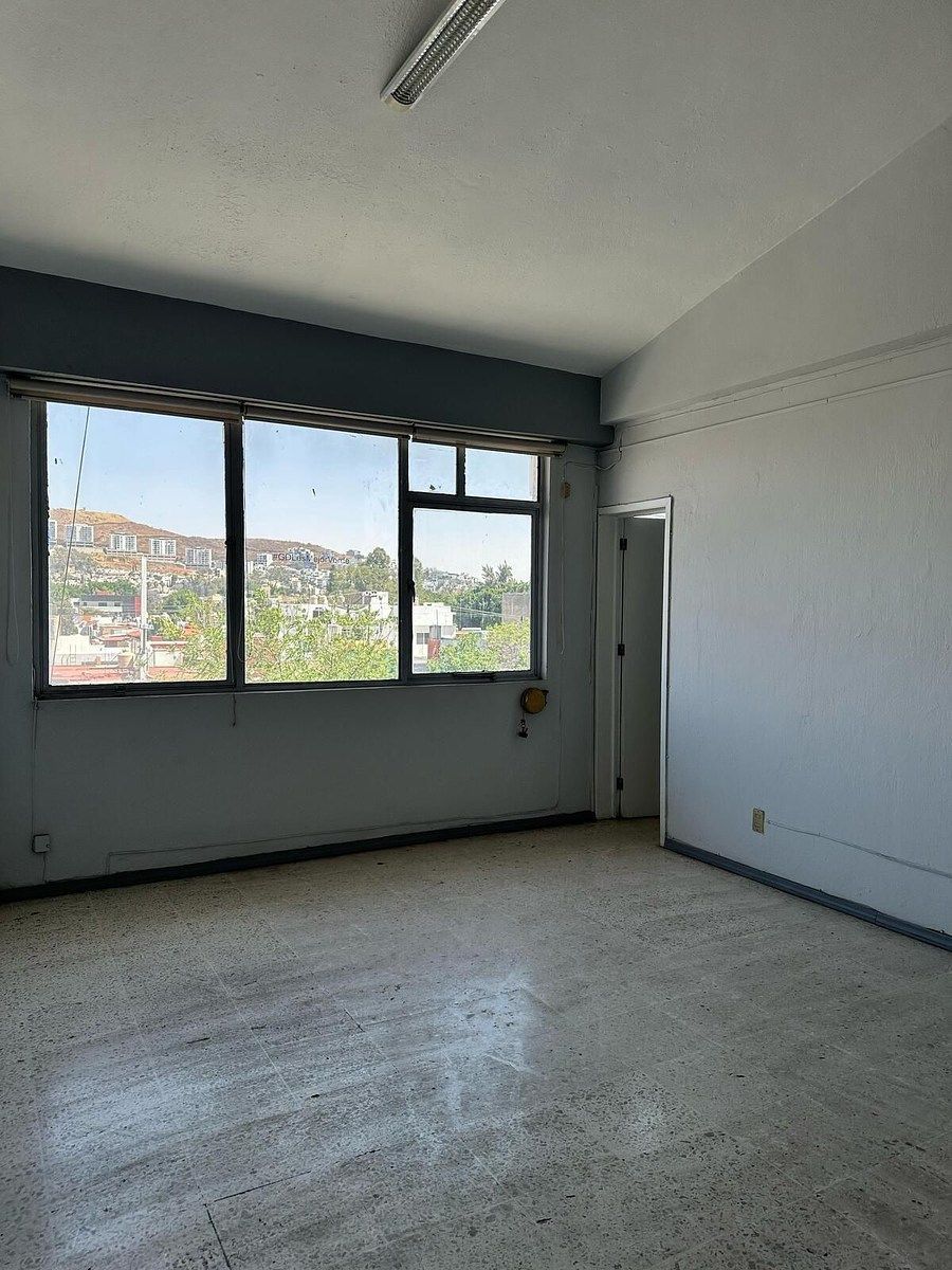 Sala Comercial em Arboledas 1a Secc, Zapopan, foto 47 de 50