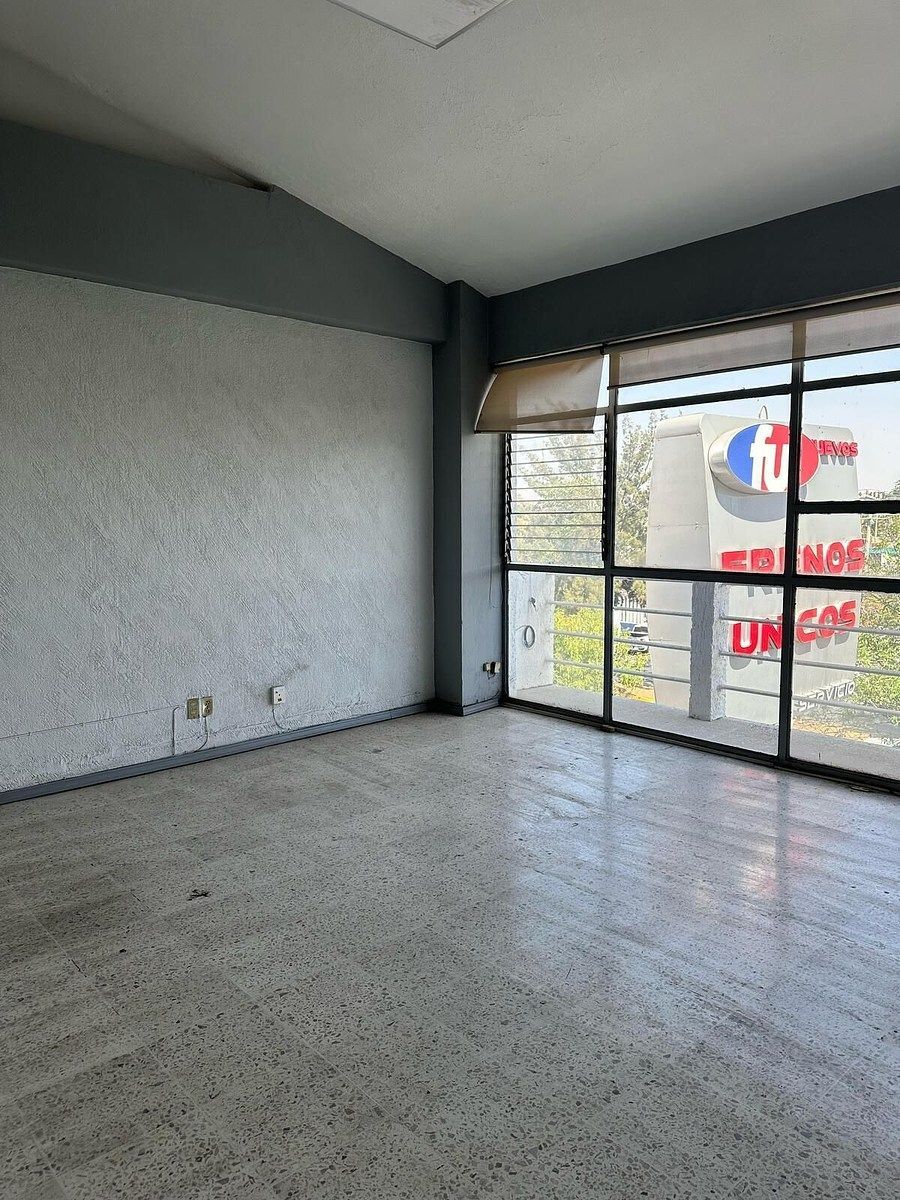 Sala Comercial em Arboledas 1a Secc, Zapopan, foto 48 de 50