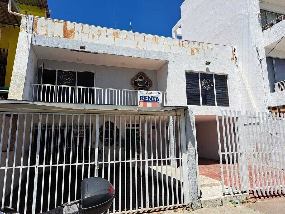 Lote em Zapopan Centro, Zapopan, foto 3 de 34