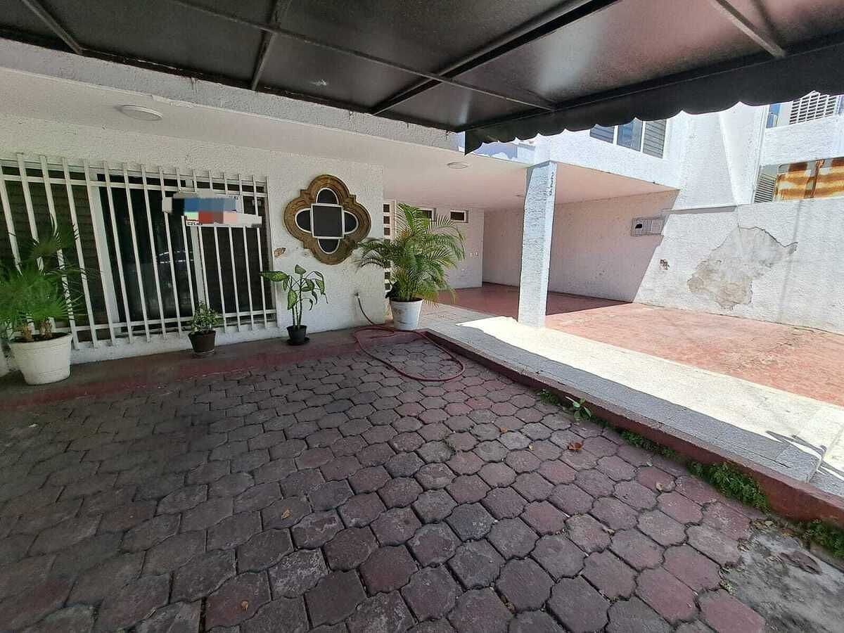 Lote em Zapopan Centro, Zapopan, foto 4 de 34
