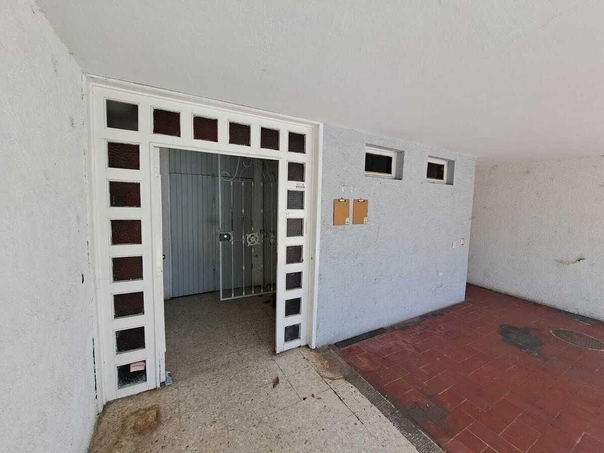 Lote em Zapopan Centro, Zapopan, foto 5 de 34