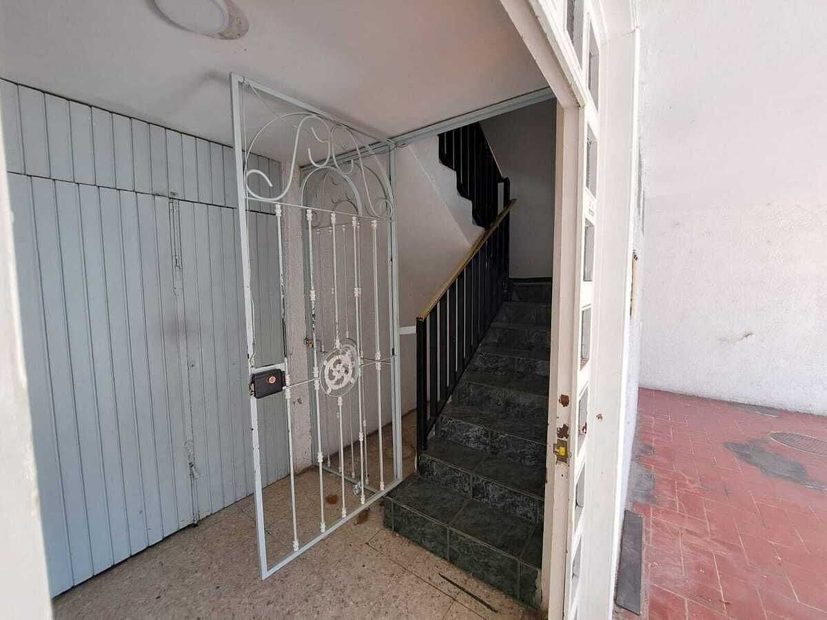Lote em Zapopan Centro, Zapopan, foto 6 de 34