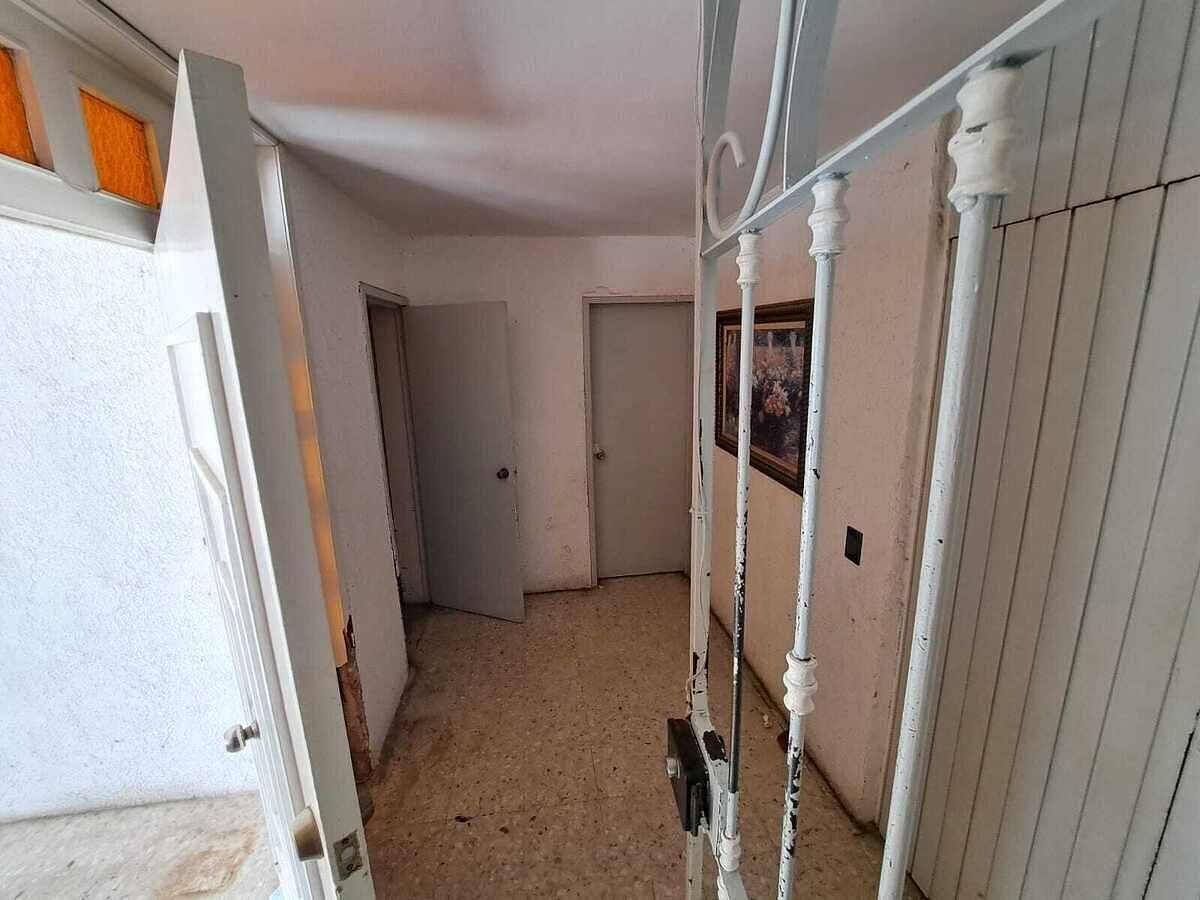 Lote em Zapopan Centro, Zapopan, foto 7 de 34