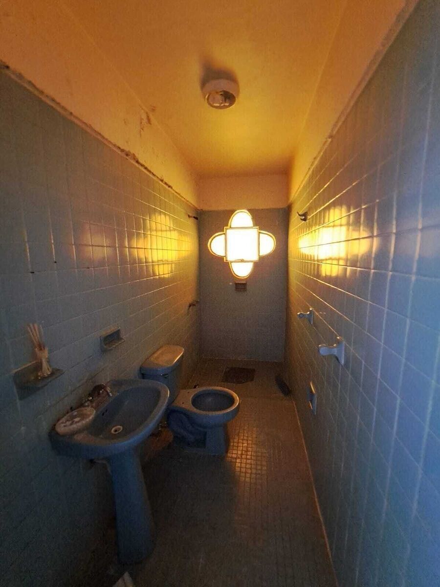 Lote em Zapopan Centro, Zapopan, foto 8 de 34