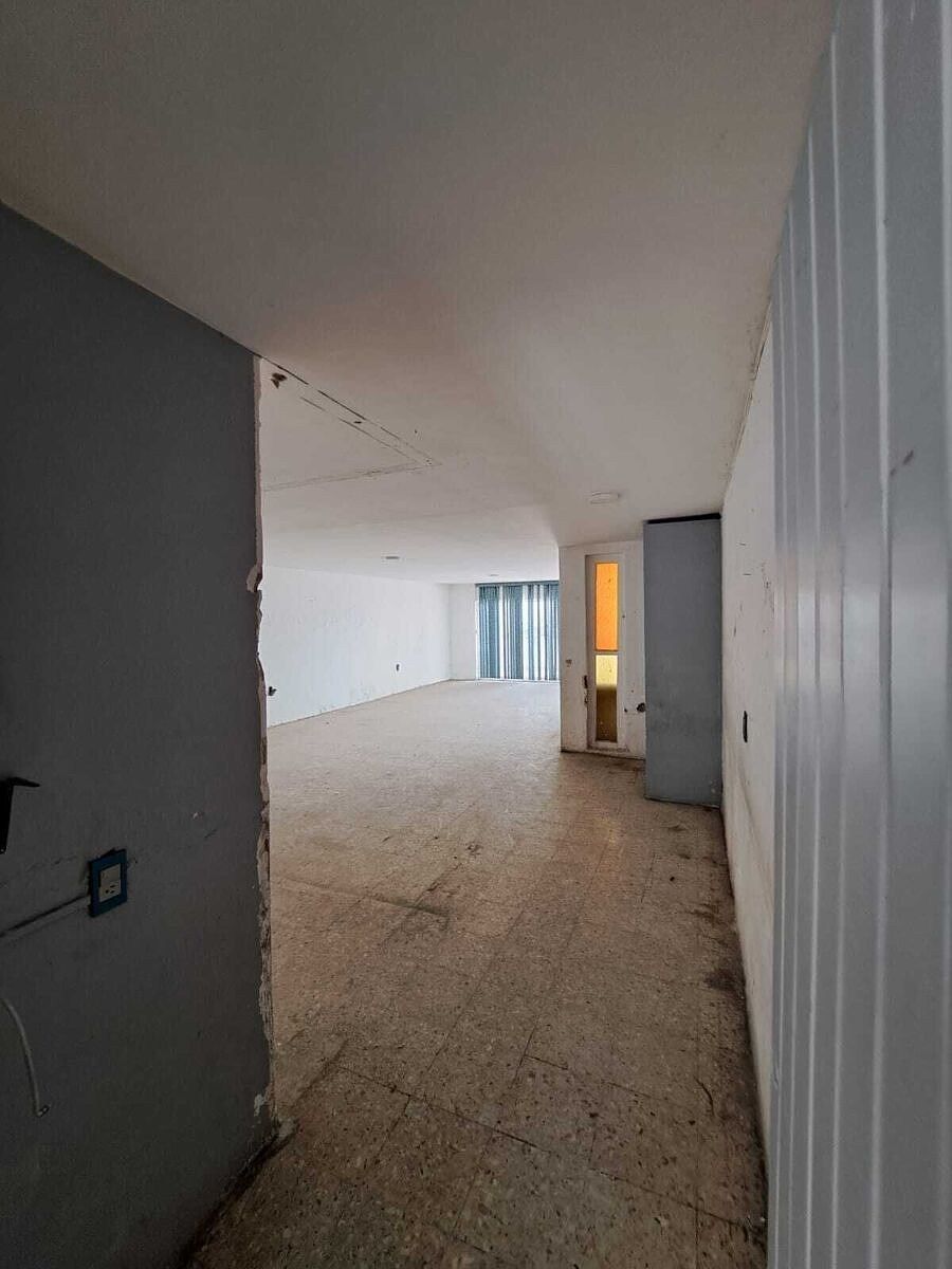 Lote em Zapopan Centro, Zapopan, foto 9 de 34