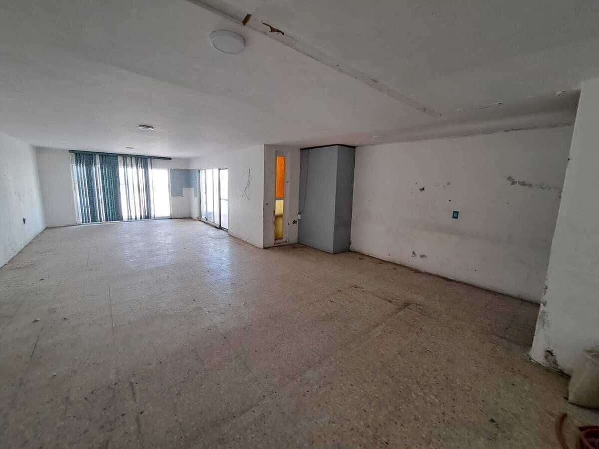 Lote em Zapopan Centro, Zapopan, foto 10 de 34