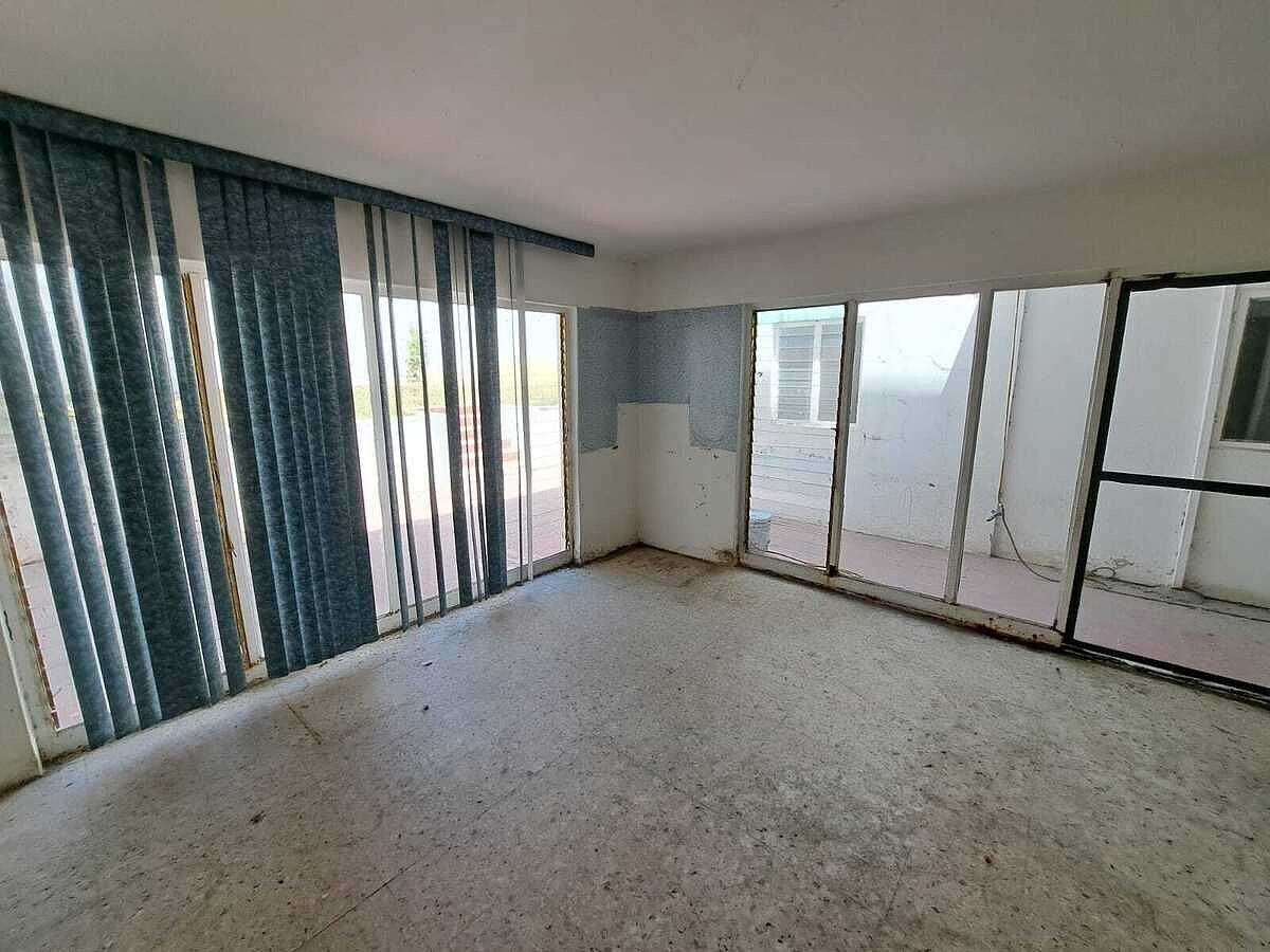 Lote em Zapopan Centro, Zapopan, foto 11 de 34