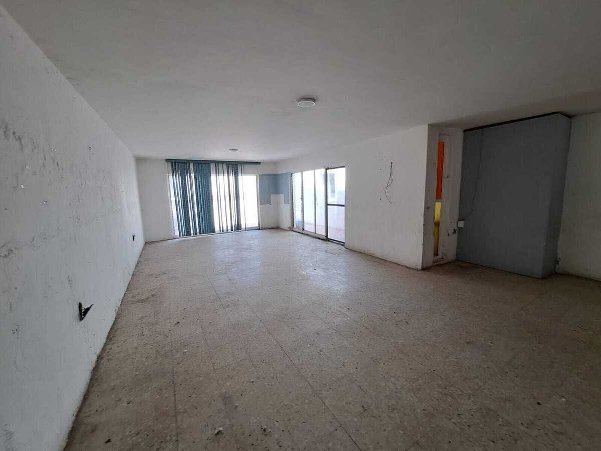 Lote em Zapopan Centro, Zapopan, foto 12 de 34