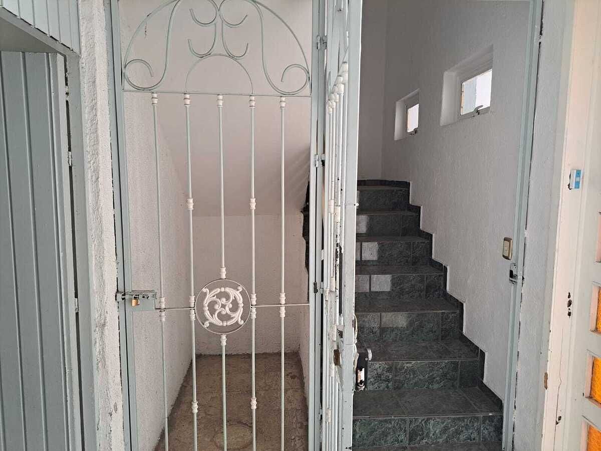 Lote em Zapopan Centro, Zapopan, foto 13 de 34