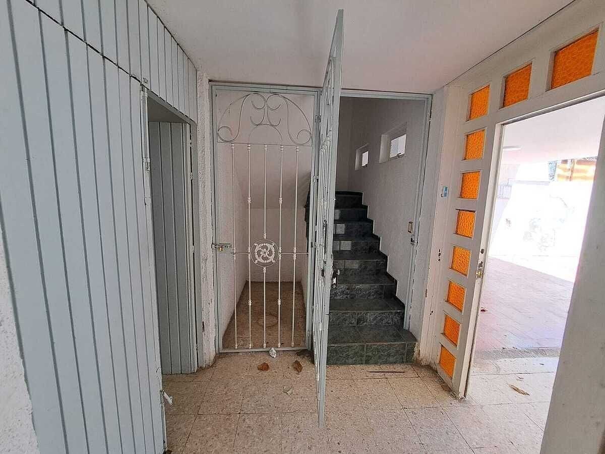 Lote em Zapopan Centro, Zapopan, foto 14 de 34
