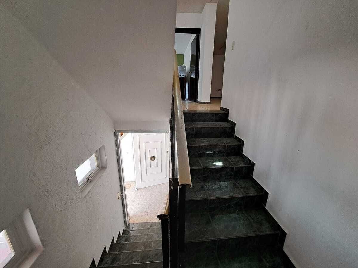 Lote em Zapopan Centro, Zapopan, foto 15 de 34