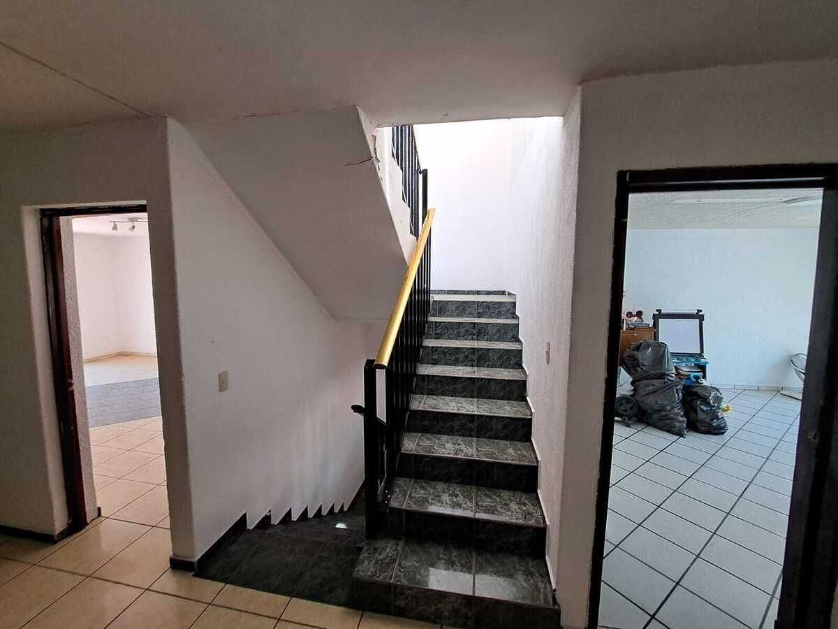 Lote em Zapopan Centro, Zapopan, foto 16 de 34