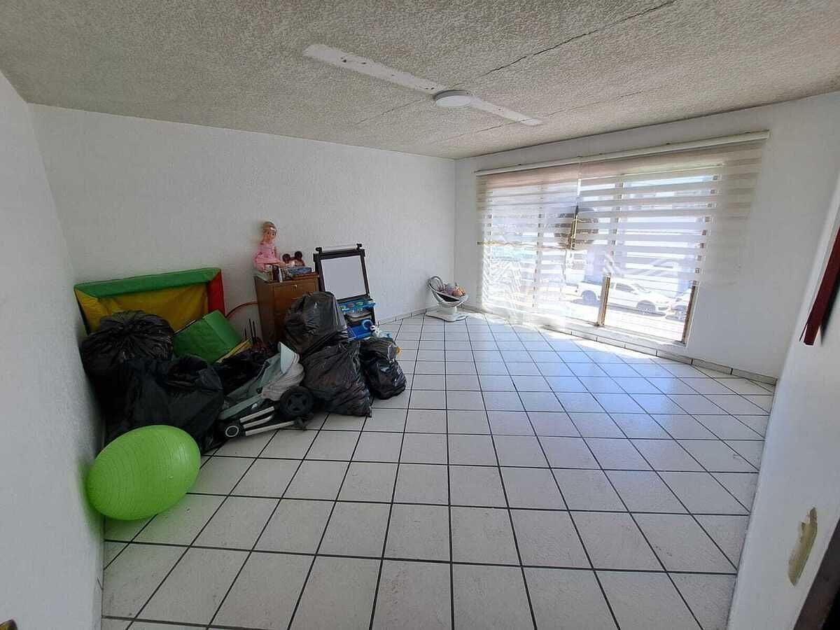 Lote em Zapopan Centro, Zapopan, foto 17 de 34